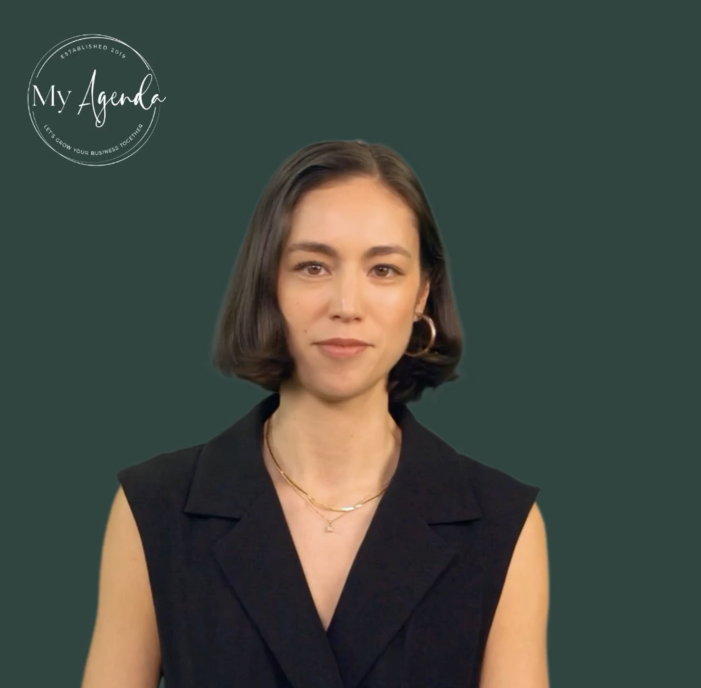 Tutorial: How to Set Up Payment Methods in Facebook Business Manager