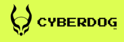 Cyberdog