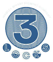 3 Locks Brewing