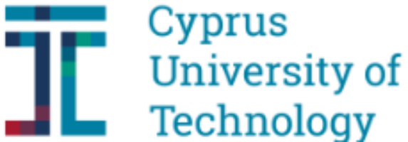 Cyprus University of Technology