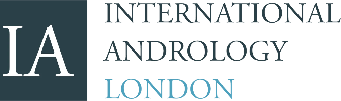 International Andrology London