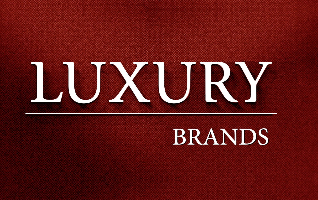 Luxury Brands