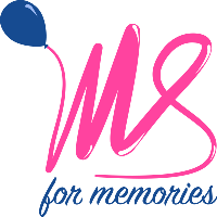 MS for Memories