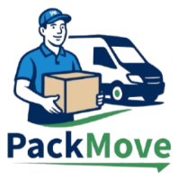 PackMove