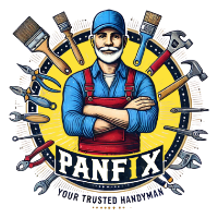 PanFix