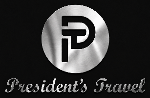 President's Travel