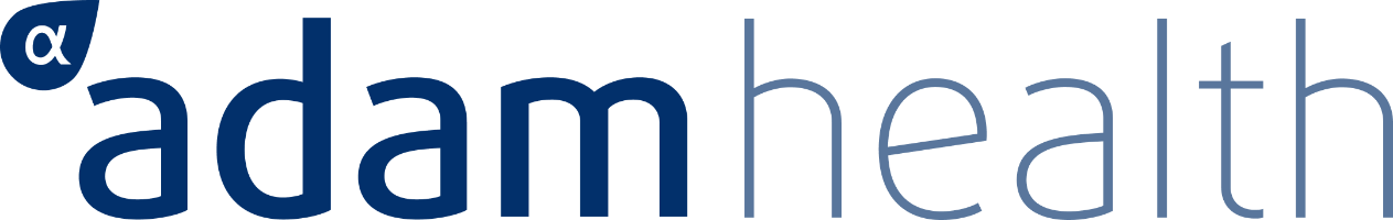 Adam Health