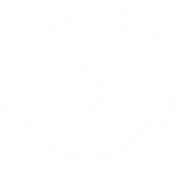 My Agenda