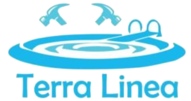 Terra Linea